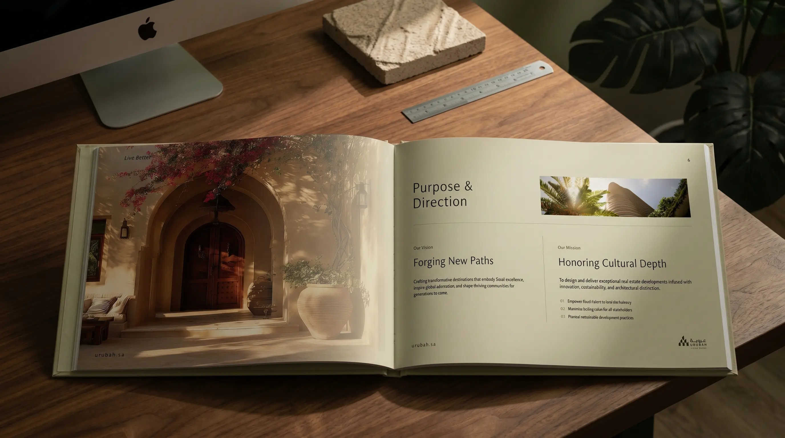 Gallery image 7