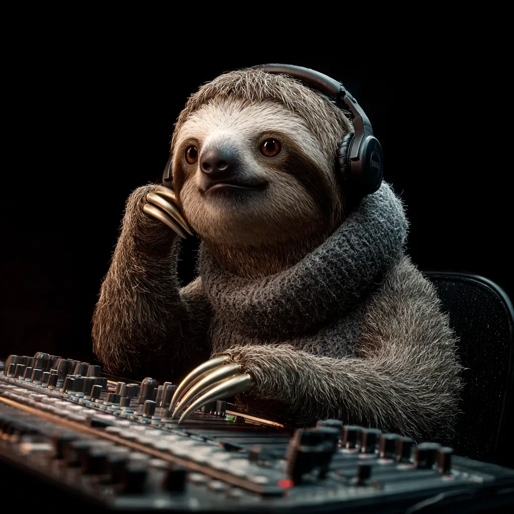 إنتاج الفيديو المؤسسي